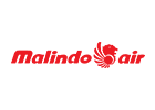 Malindo Air