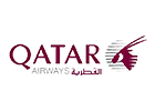 Qatar Airways