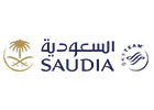 Saudi Airlines
