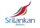 SriLankan Airlines