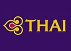 Thai Airways