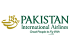 PIA cheapest fare available in Pakistans best travel agency in Lahore