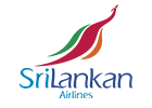 Sri Lankan Air gives National Air Express the best fare. Travel Agency in Lahore